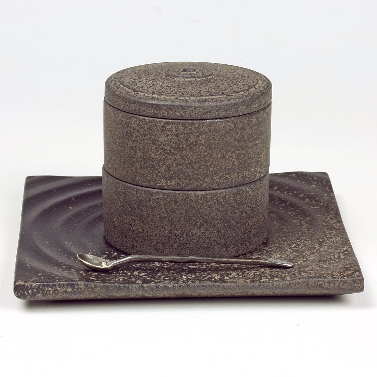 176 Two Part Tower Romulus Craft